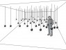 hive_installation