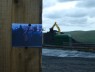 Still from Ffos-y-fran/Miner's Strike sequence