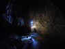 craig-y-ciliau caves