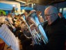 Ebbw Valley Brass - image by Warren Orchard