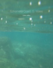 Ephemeral Coast Catalogue