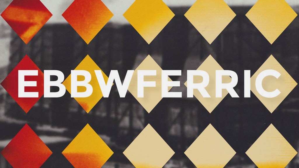 EBBWFERRIC